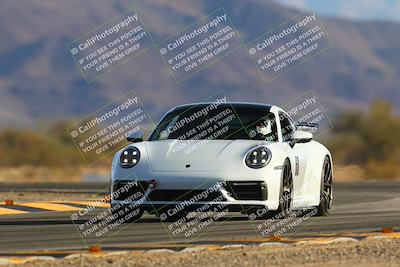 media/Mar-16-2025-Speed Ventures CVR (Sun) [[04681430d3]]/3-Green Group/Session 1 (Turn 14)/
